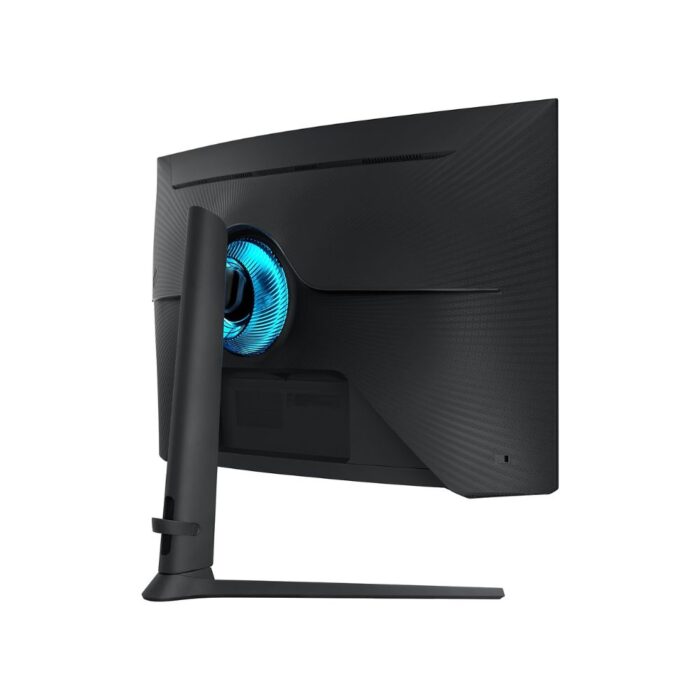 Samsung 32 Samsung 32